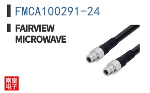 FMCA100291-24 ͼƬ